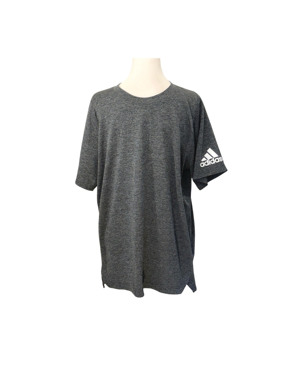 Adidas Shirt